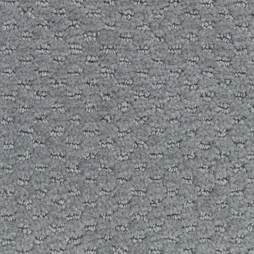 Apparent Taste|Blue Odyssey|LR250-539 - Sample