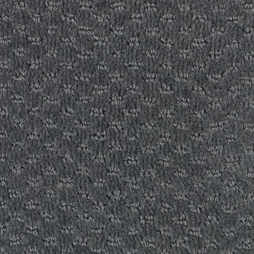 Apparent Taste|Far Away|LR250-571 - Sample