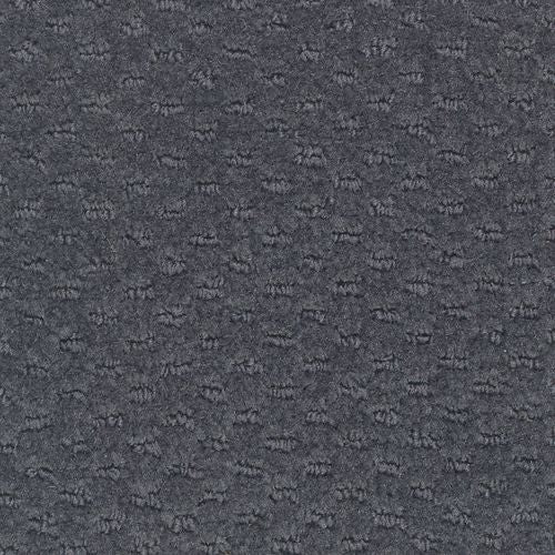 Apparent Taste|Deep Water|LR250-581 - Sample