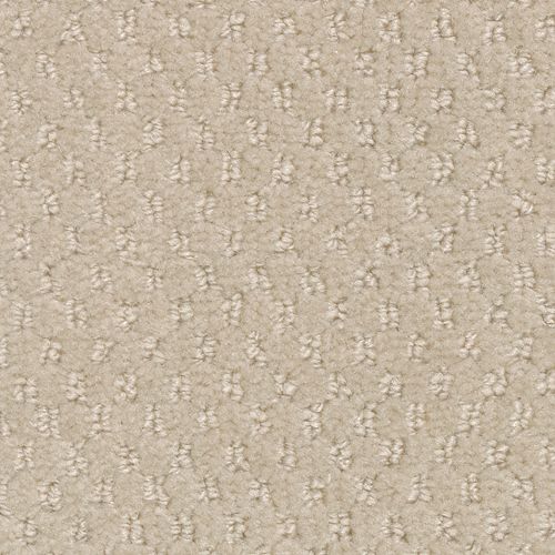 Apparent Taste|Creamy Mushroom|LR250-730 - Sample