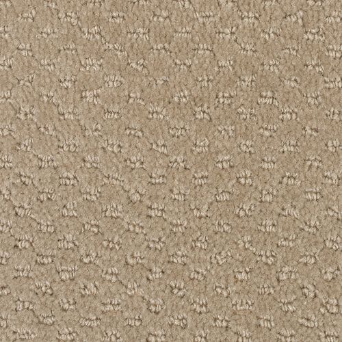 Apparent Taste|Shoe Peg|LR250-816 - Sample