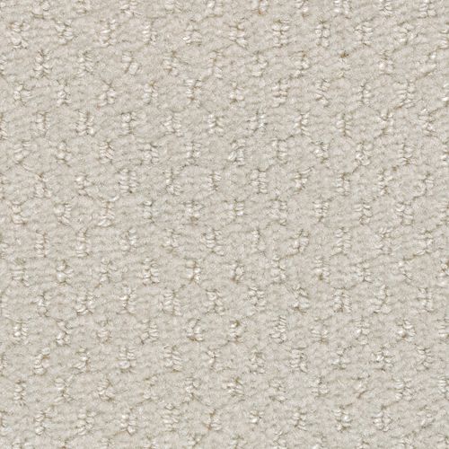 Apparent Taste|Translucence|LR250-818 - Sample