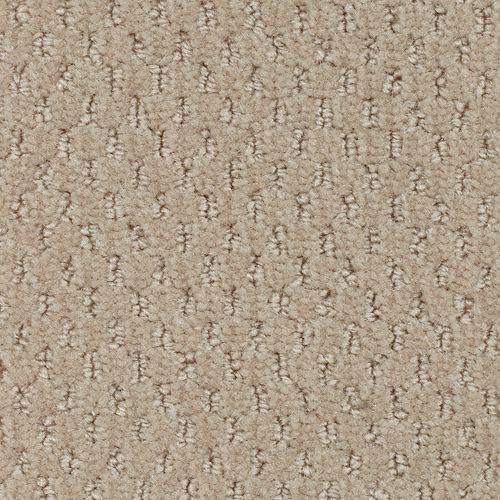 Apparent Taste|Dakota|LR250-826 - Sample