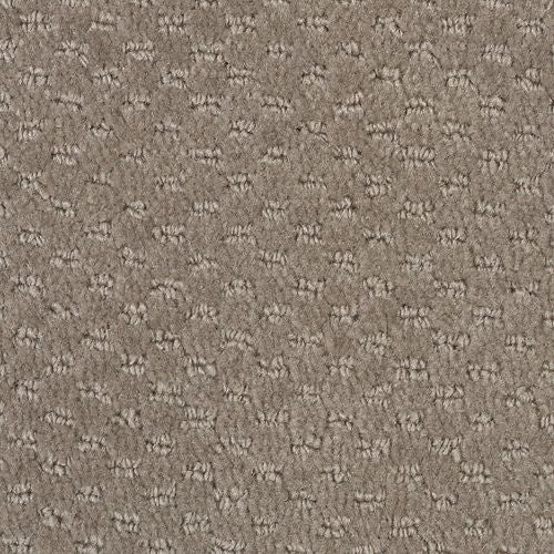 Apparent Taste|Teton Range|LR250-840 - Sample