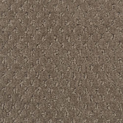 Apparent Taste|Canoe|LR250-854 - Sample