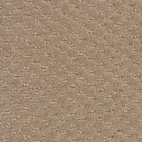 Apparent Taste|Old Bridge|LR250-857 - Sample