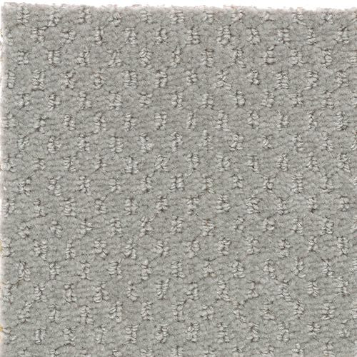 Apparent Taste|Rocky Bluffs|LR250-935 - Sample