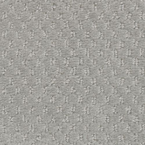 Apparent Taste|Kettle|LR250-949 - Sample