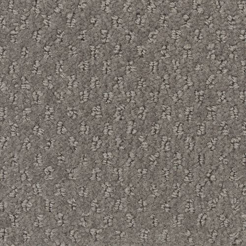 Apparent Taste|Cape Cod Grey|LR250-975 - Sample