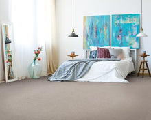 Load image into Gallery viewer, Luxurious Desire|Sweet Wine|2S10-541 - Sample