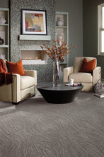 Load image into Gallery viewer, Unmistakable Style|Deep Lake|2S72-513 - Sample