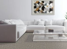 Load image into Gallery viewer, Quality Feeling|Thin Ice|28260-910 - Sample