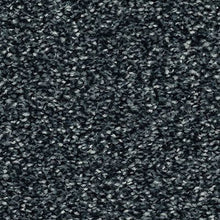 Load image into Gallery viewer, Quality Feeling|Ocean Jewel|28260-695 - Sample