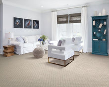 Load image into Gallery viewer, Attractive Luxury|Nomad|2S87-503 - Sample