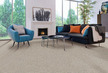 Load image into Gallery viewer, Exquisite Appeal|Stepping Stones|2S28-504 - Sample