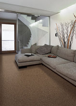 Load image into Gallery viewer, Authentic Harmony|Yorktown|2W68-815 - Sample