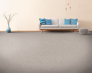 Ideal Outlook|Downy Lustre|2U47-510 - Sample