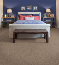 Load image into Gallery viewer, Highgate II|Thatched|2W60-749 - Sample