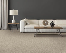 Load image into Gallery viewer, Artist&#39;s Slate|Autumn Leaf|2V17-838 - Sample