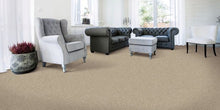 Load image into Gallery viewer, Modern Landscape I|Alpine Lace|2W25-503 - Sample