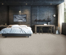 Load image into Gallery viewer, Casual Essence I|Mindful Grey|2W39-501 - Sample