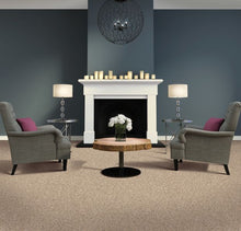 Load image into Gallery viewer, Dover Cliffs|Homespun|2W50-549 - Sample