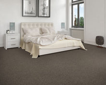 Load image into Gallery viewer, Subtle Charm|Caramel Ripple|3A10-549 - Sample