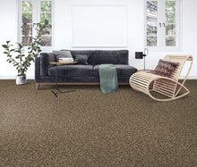 Load image into Gallery viewer, Authentic Match|Frosted Almond|2Y94-504 - Sample