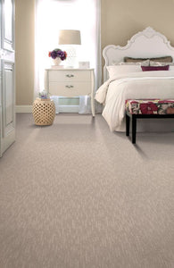 Abiding Notion|Natural Grain|2X16-822 - Sample