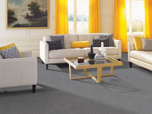 Load image into Gallery viewer, Azalea Hideaway|Belvedere|2W94-518 - Sample