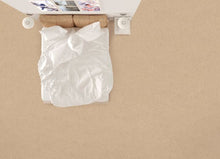 Load image into Gallery viewer, Biltmore Forest|Paper Moon|2Z72-721 - Sample