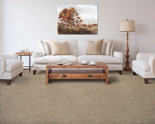 Load image into Gallery viewer, Color Harmony I|Rolling Thunder|3B56-945 - Sample