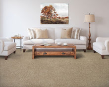Load image into Gallery viewer, Color Fusion II|Overcast|3B53-729 - Sample
