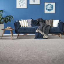 Load image into Gallery viewer, Bountiful Elegance|Alpaca|2Z78-822 - Sample