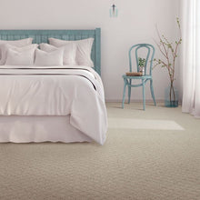 Load image into Gallery viewer, Classic Style|Angel Silk|3A46-810 - Sample