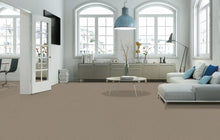 Load image into Gallery viewer, Classy Charm|City Loft|BP63B-964 - Sample