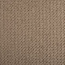 Load image into Gallery viewer, Casual Elegance|Cuban Sand|3J52-760 - Sample