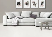 Load image into Gallery viewer, Casual Elegance|Cuban Sand|3J52-760 - Sample