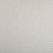 Load image into Gallery viewer, Casual Elegance|Silver Fox|3J52-901 - Sample