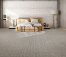 Load image into Gallery viewer, Interlace|Balsawood|2Z60-858 - Sample