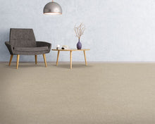 Load image into Gallery viewer, Soft Poise|Rustic Villa|2Z93-837 - Sample