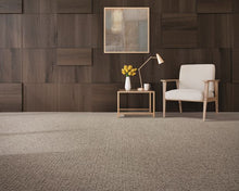 Load image into Gallery viewer, Bountiful Beauty|Desert Accents|2Z63-861 - Sample