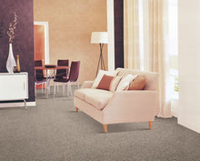 Load image into Gallery viewer, Bold Finish|Blonde Willow|63604-6824 - Sample