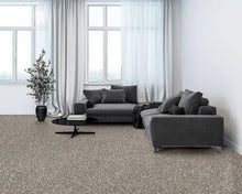Load image into Gallery viewer, Natural Comfort I|Haven|3C42-779 - Sample