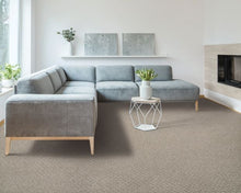 Load image into Gallery viewer, Sleek Charm|Atrium|3C08-990 - Sample