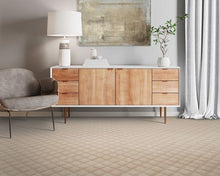 Load image into Gallery viewer, Graceful Vision|Amarillo|3C78-729 - Sample