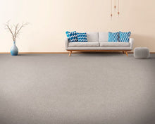 Load image into Gallery viewer, Authentic Look|Quiet Beige|BP92B-742 - Sample