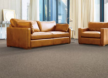 Load image into Gallery viewer, True Distinction|Quiet Beige|3D81-721 - Sample