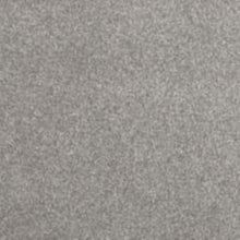 Load image into Gallery viewer, Refreshing Charm|Magnetic|SP393-929 - Sample