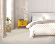 Load image into Gallery viewer, Coastal Harmony III|Cabanas|3D48-854 - Sample